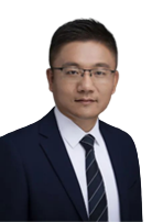 Minyi Xu